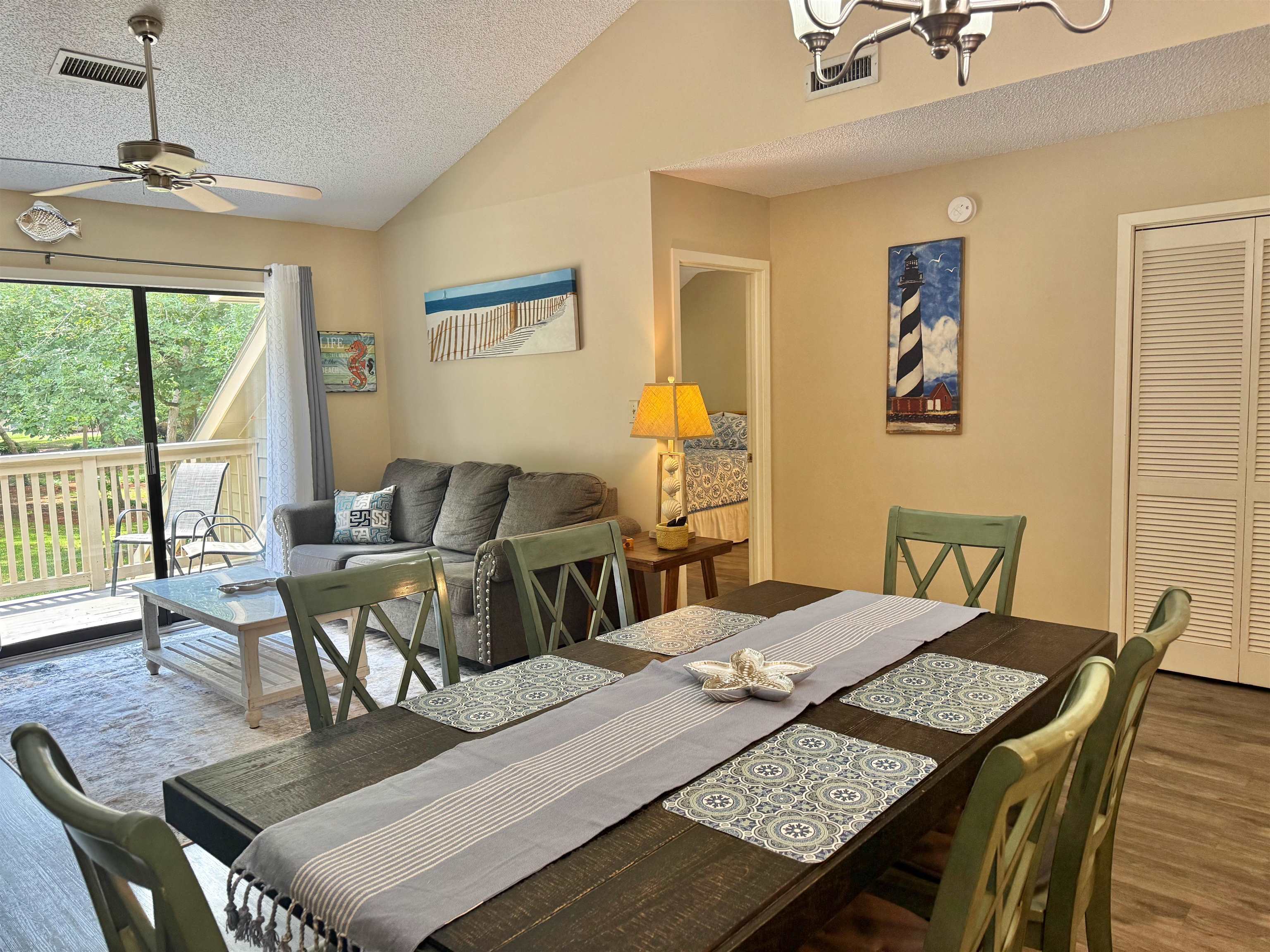 210 Westleton Dr. 13-D