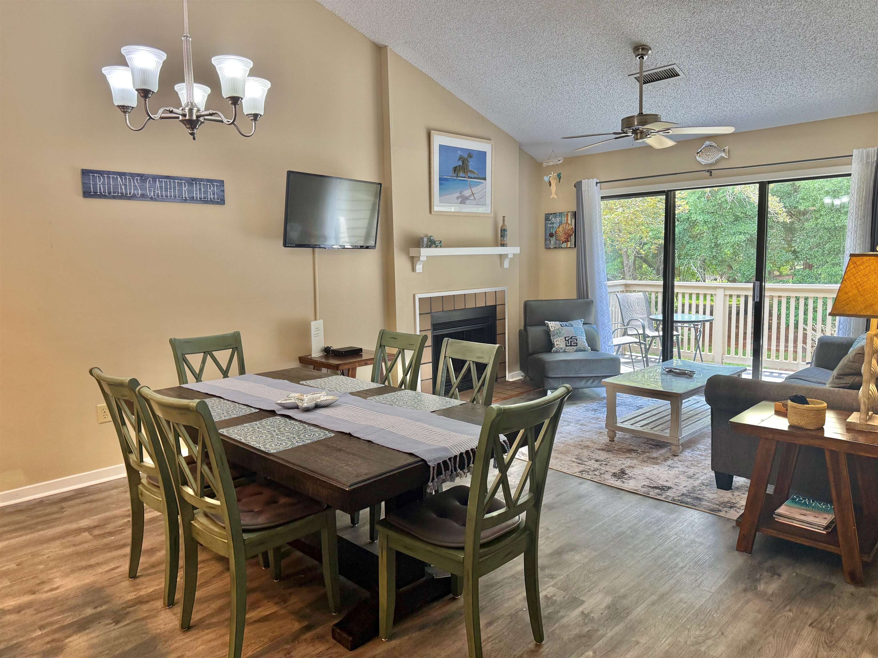 210 Westleton Dr. 13-D