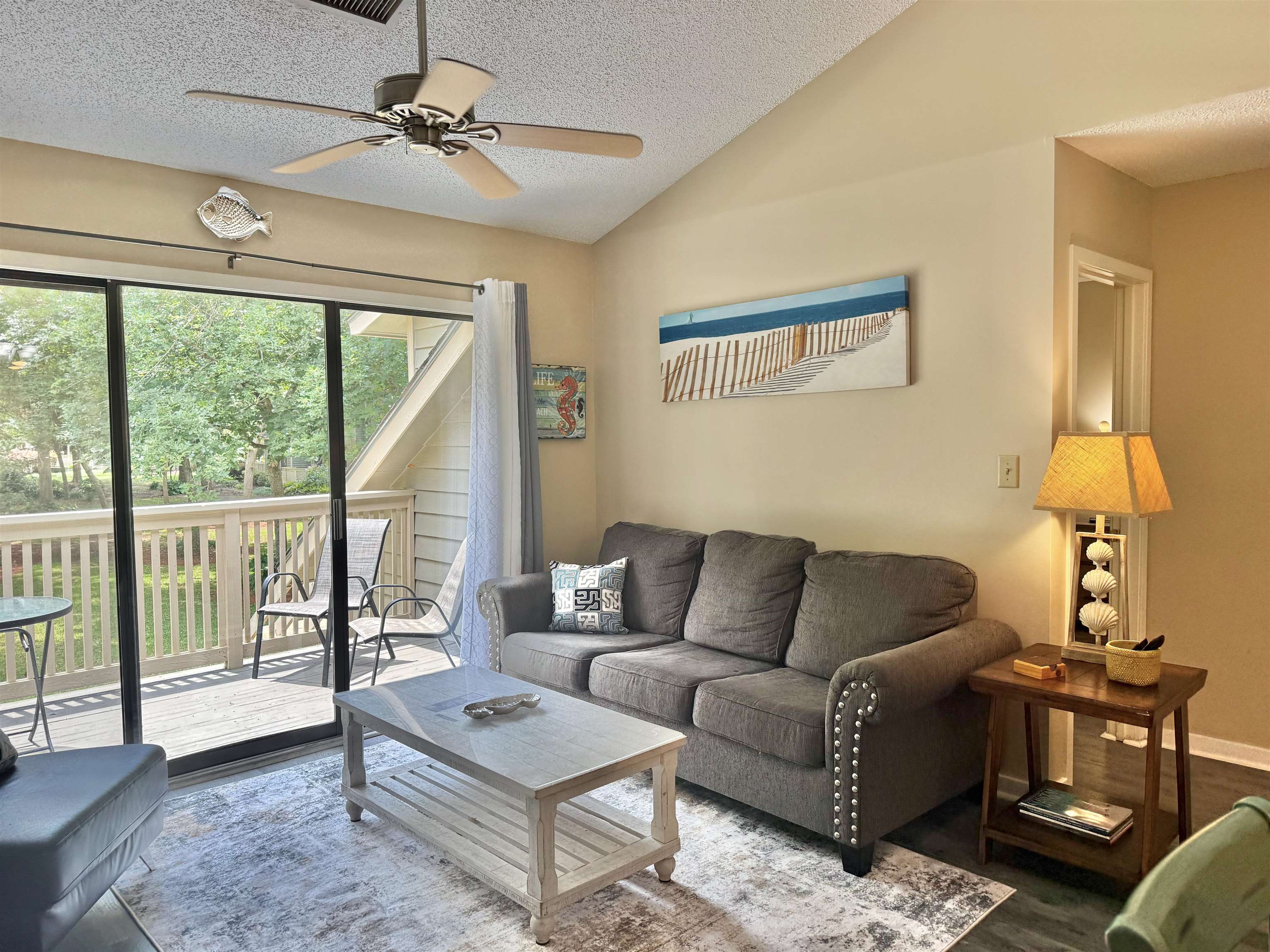 210 Westleton Dr. 13-D