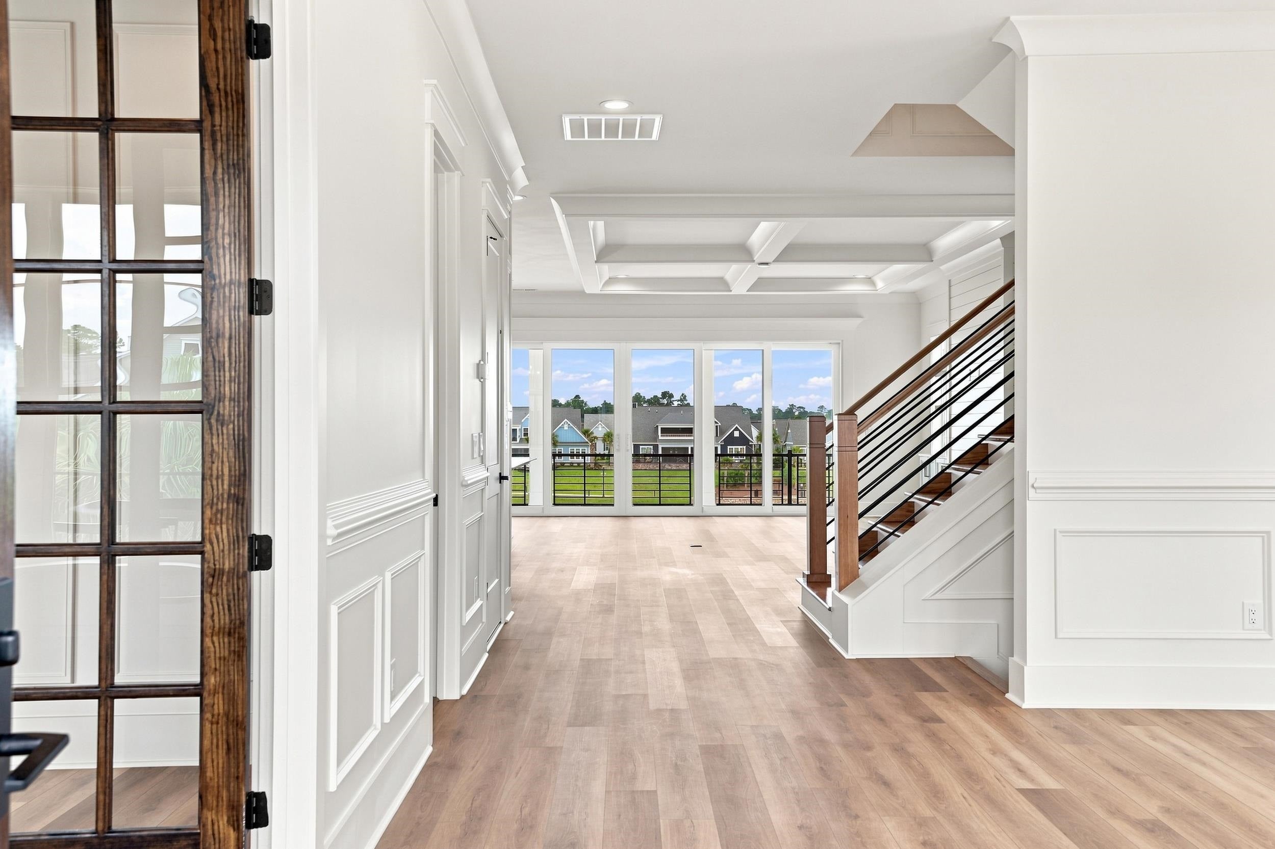 401 Saint Julian Ln.