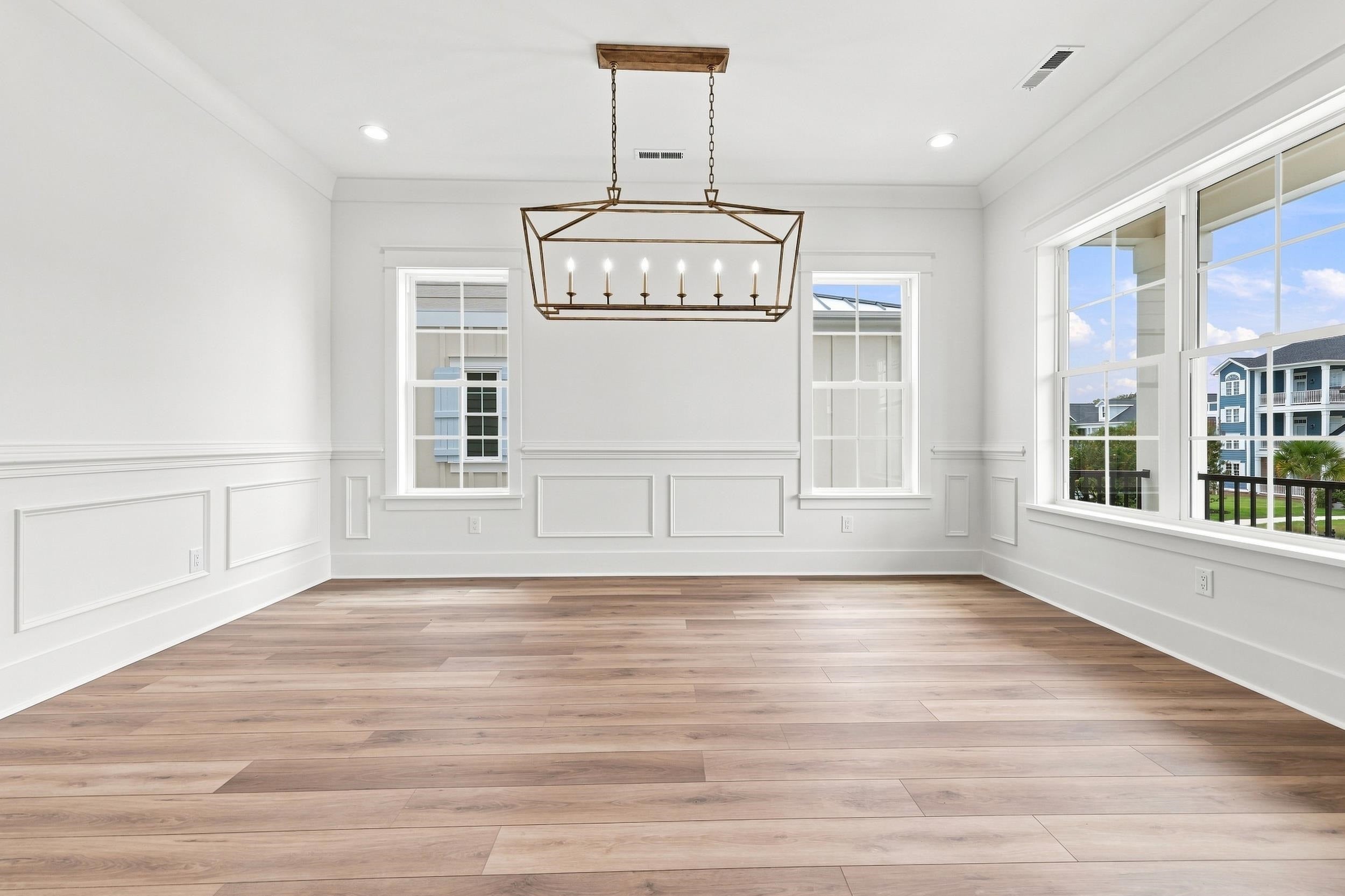 401 Saint Julian Ln.