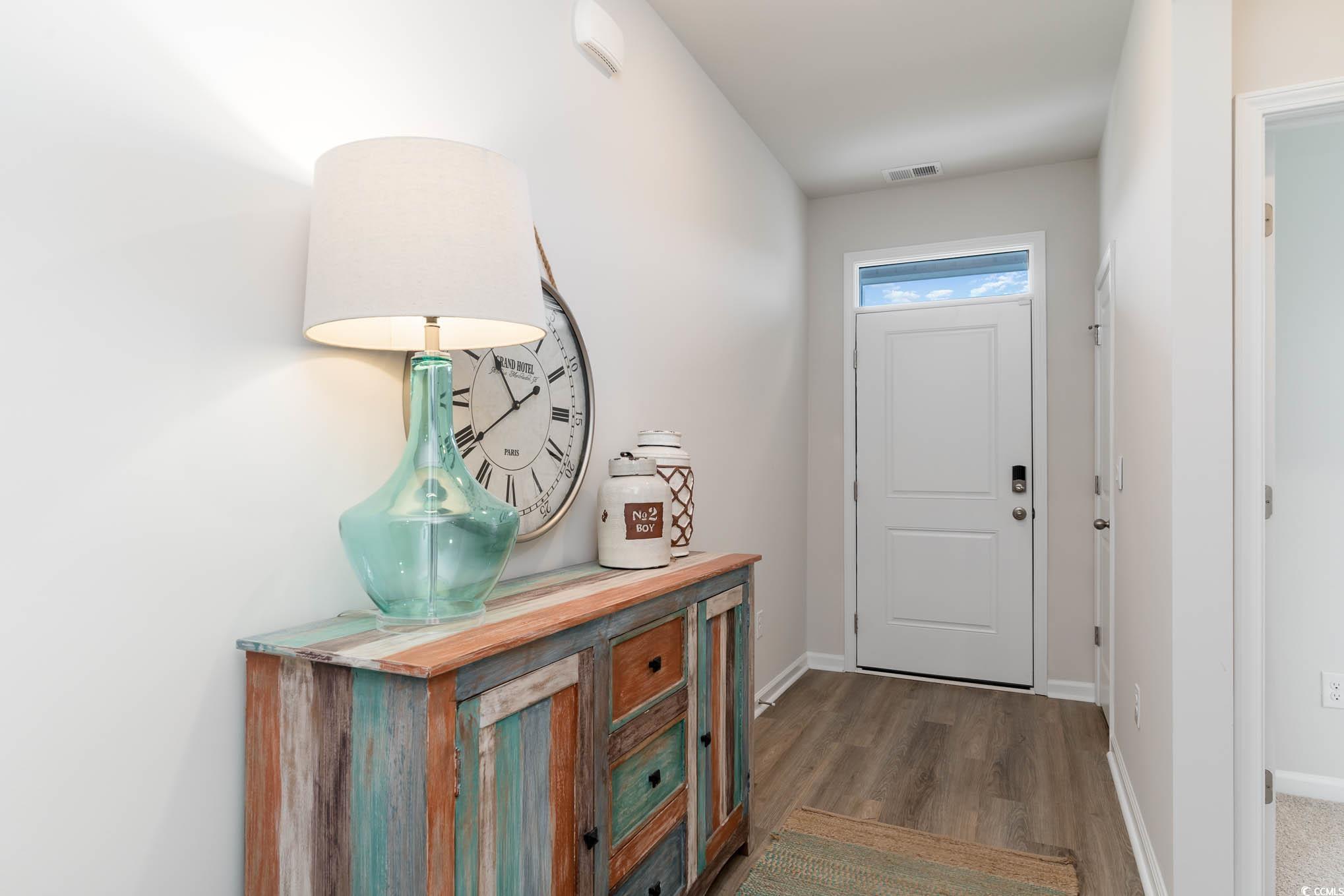 1402 Nokota Dr.