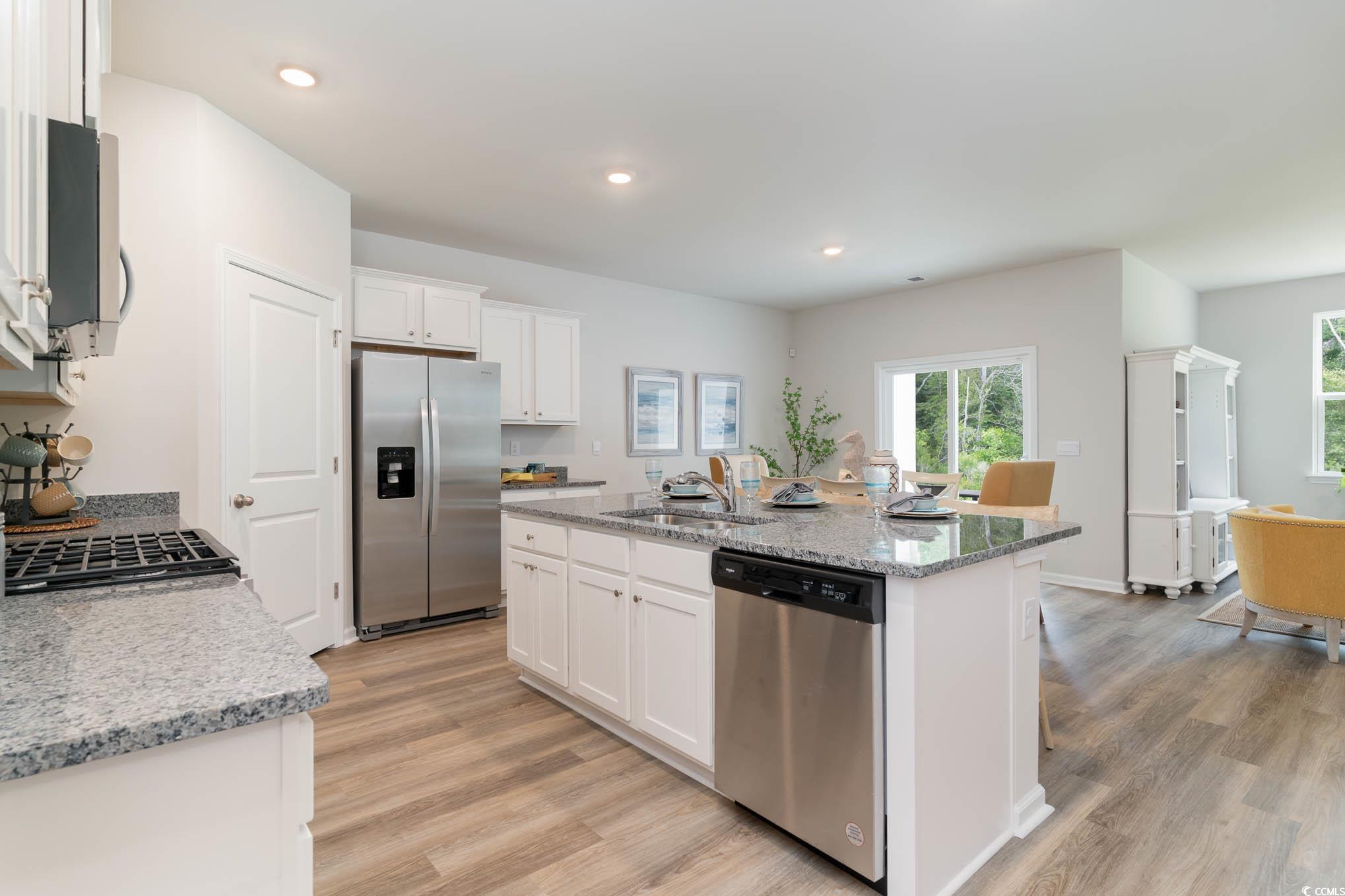 1402 Nokota Dr.
