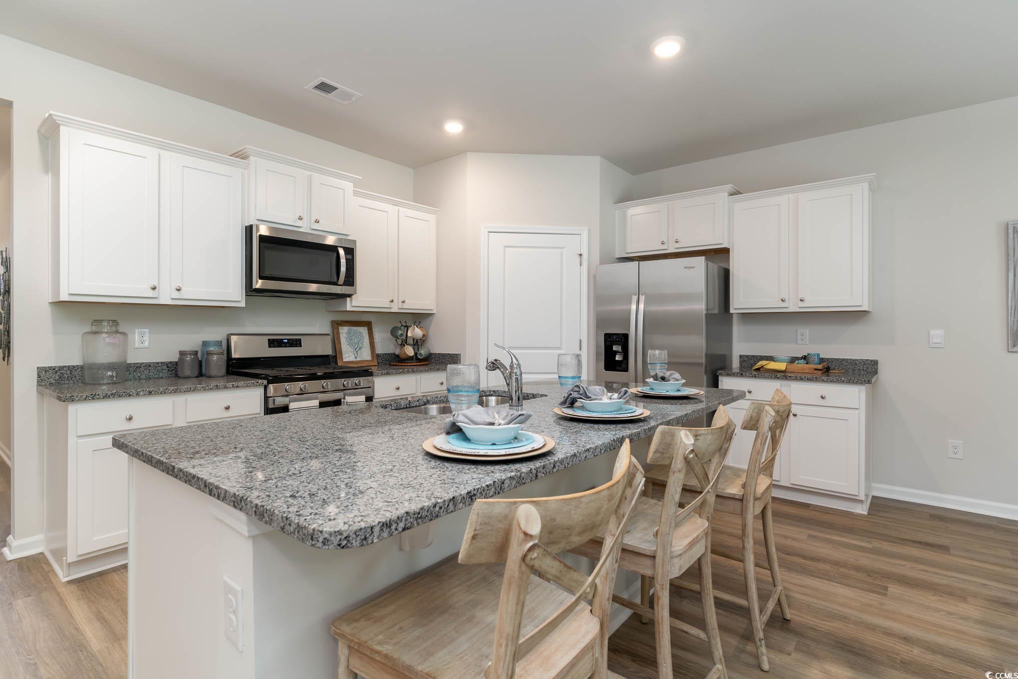1402 Nokota Dr.