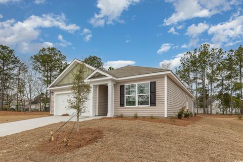 Single Family Residence in Shallotte NC 3874 Lady Bug Dr.jpg