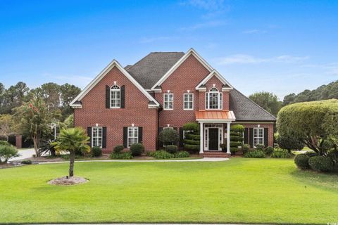 1549 Brookgreen Dr. Myrtle Beach SC 29577