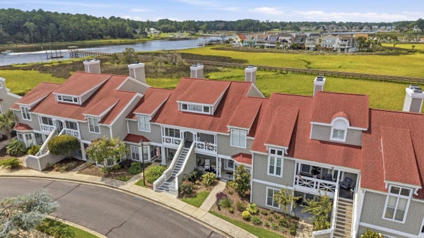 4396 BALDWIN AVE # C-24, LITTLE RIVER, SC 29566 - Image aeaebc6da68278a20f8aebbcee8df021/3078358565
