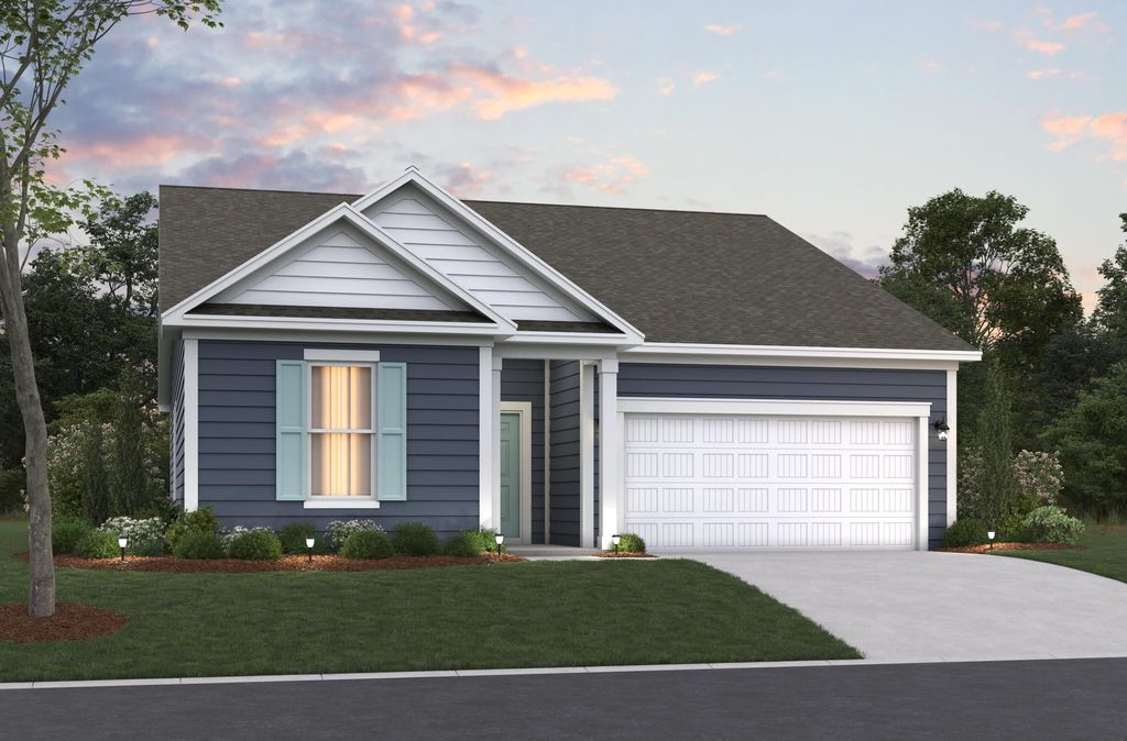 Photo of 5017 Gallop Ct, Myrtle Beach, SC 29588 (MLS # 2611120)