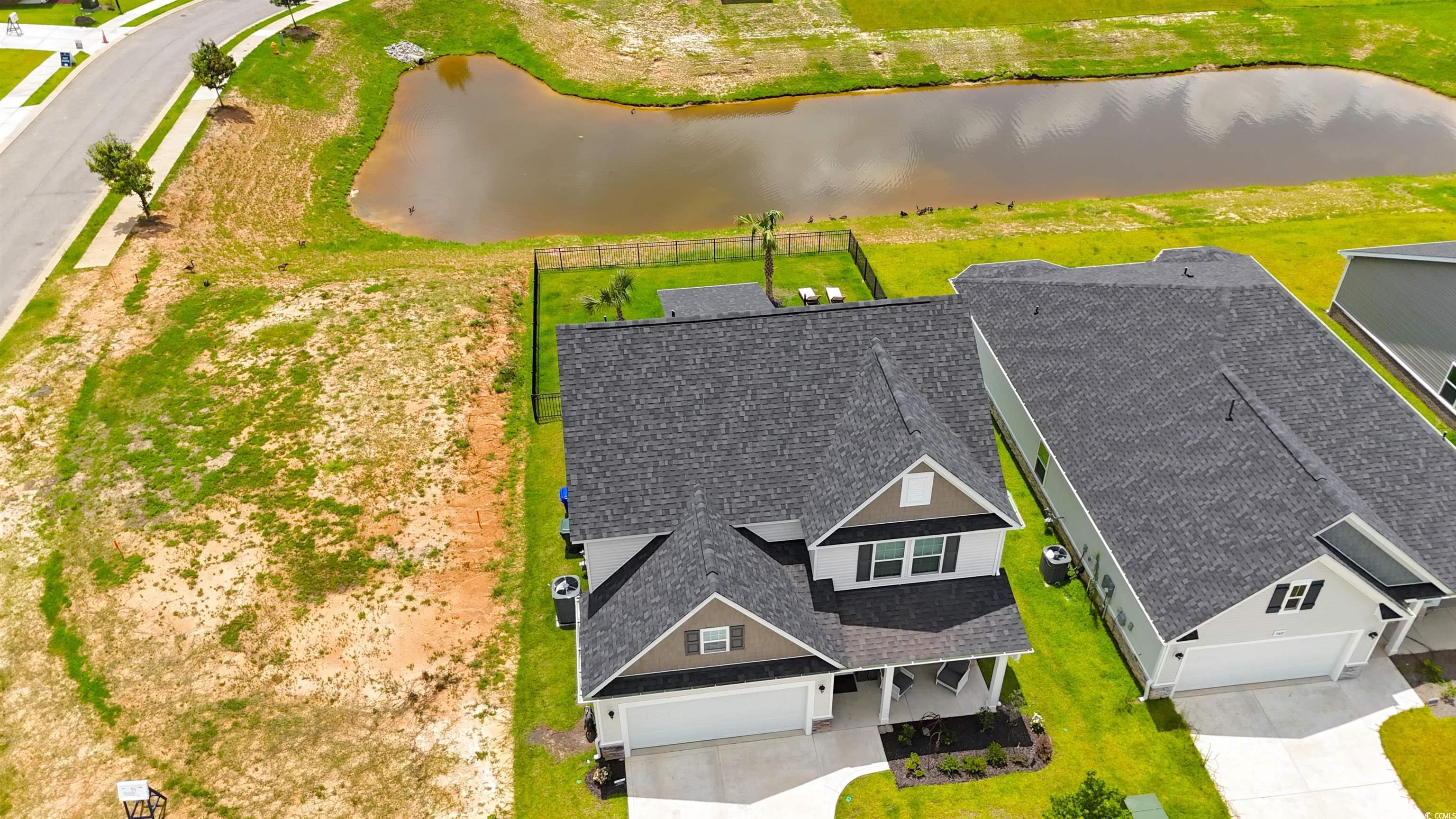 2464 Campton Loop
