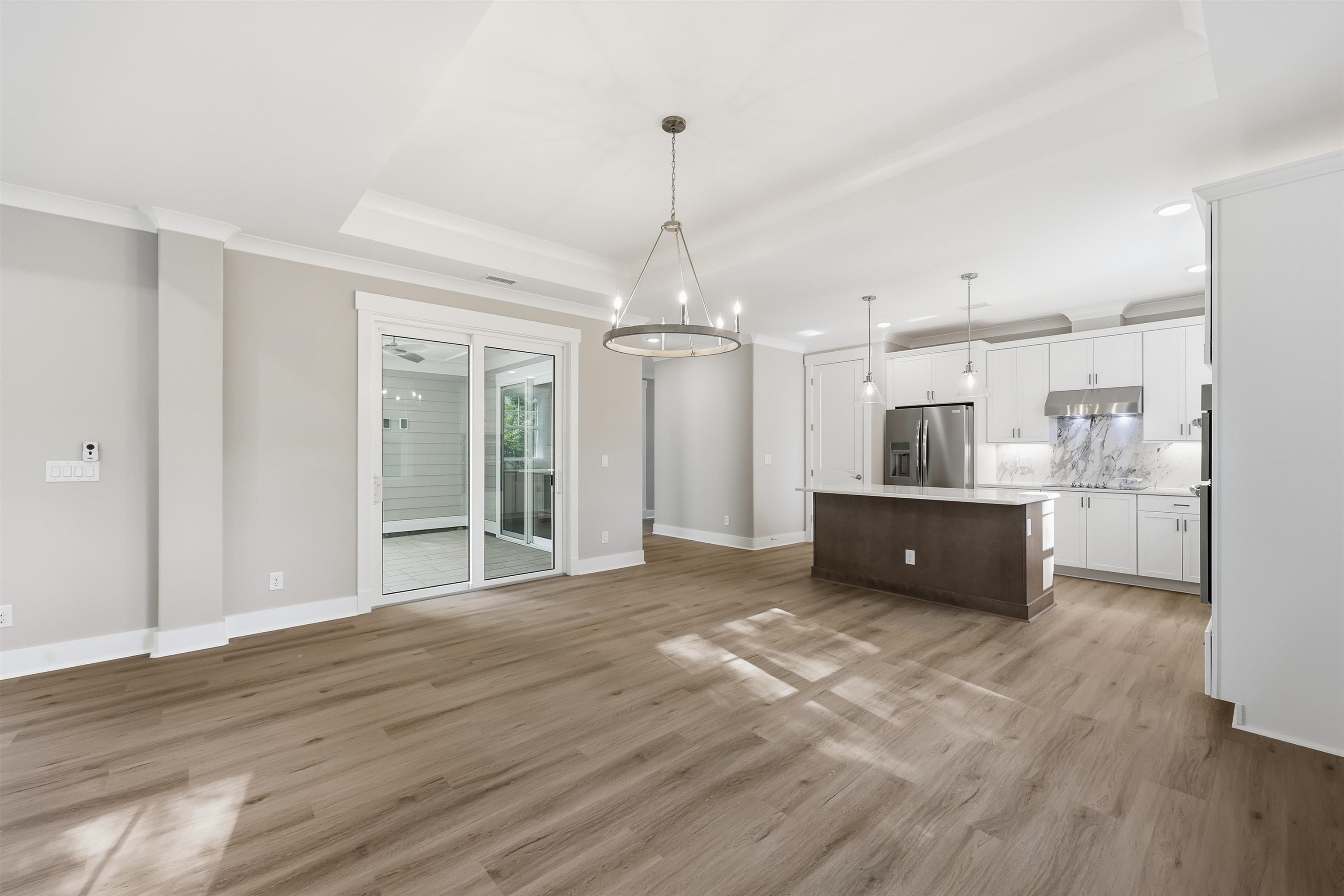 2006 Indigo Cove Way