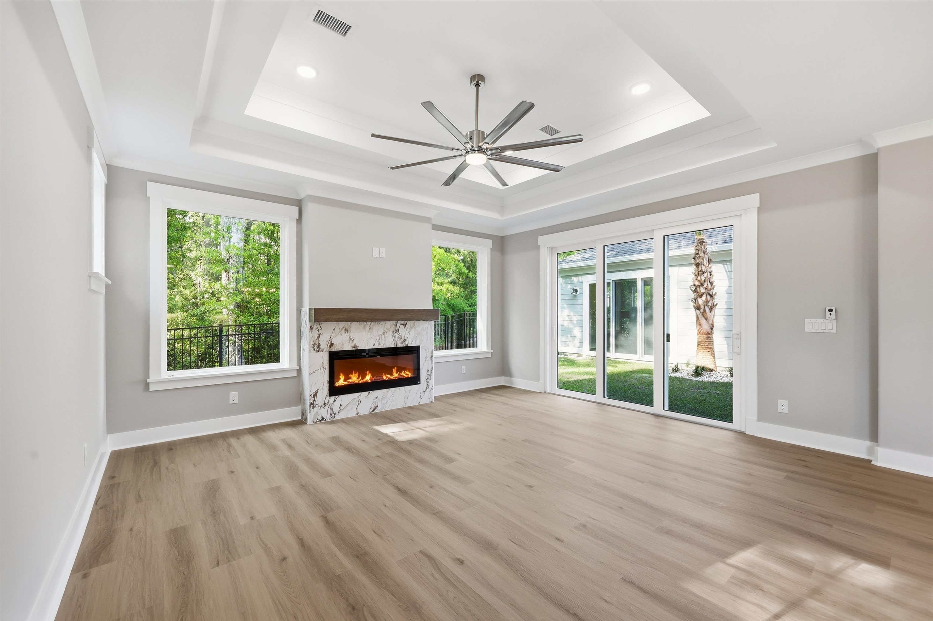 2006 Indigo Cove Way