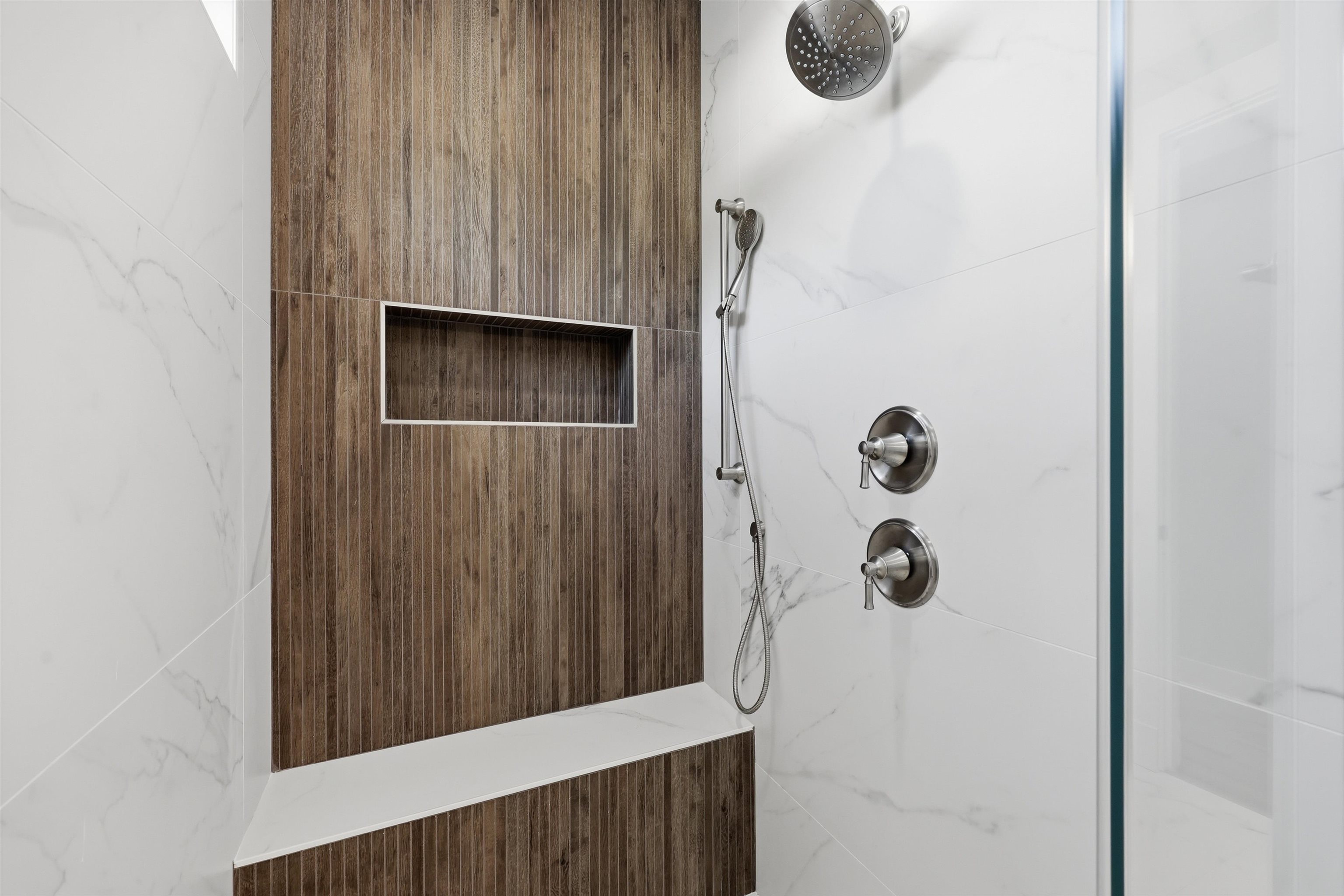 2006 Indigo Cove Way