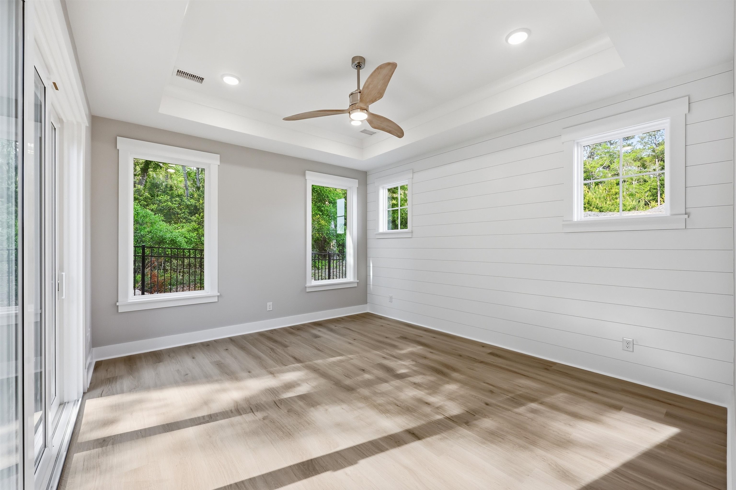 2006 Indigo Cove Way