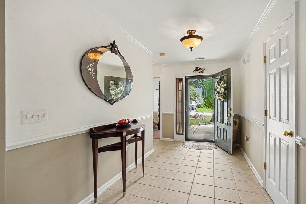 Photo of 3456 Arrowhead Blvd, Myrtle Beach, SC 29579 (MLS # 2611564)