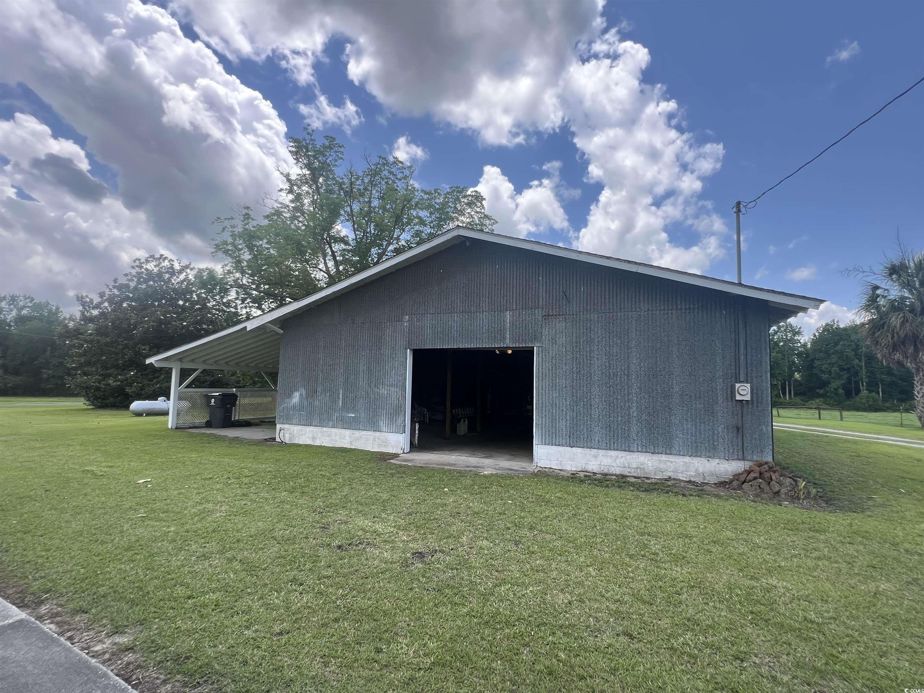 3281 Richard Wright Rd.