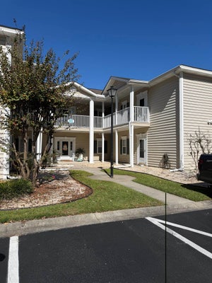 6205 SWEETWATER BLVD # 6206, MURRELLS INLET, SC 29576 - Image aee2195f8a71dd89b4eb2a092ef2436e/2505251184