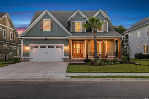 627 Boone Hall Dr. Myrtle Beach SC 29579