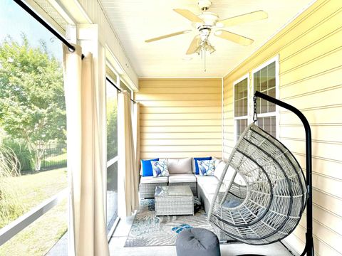 A home in Murrells Inlet