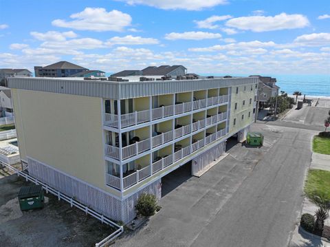 MLS: 2506625