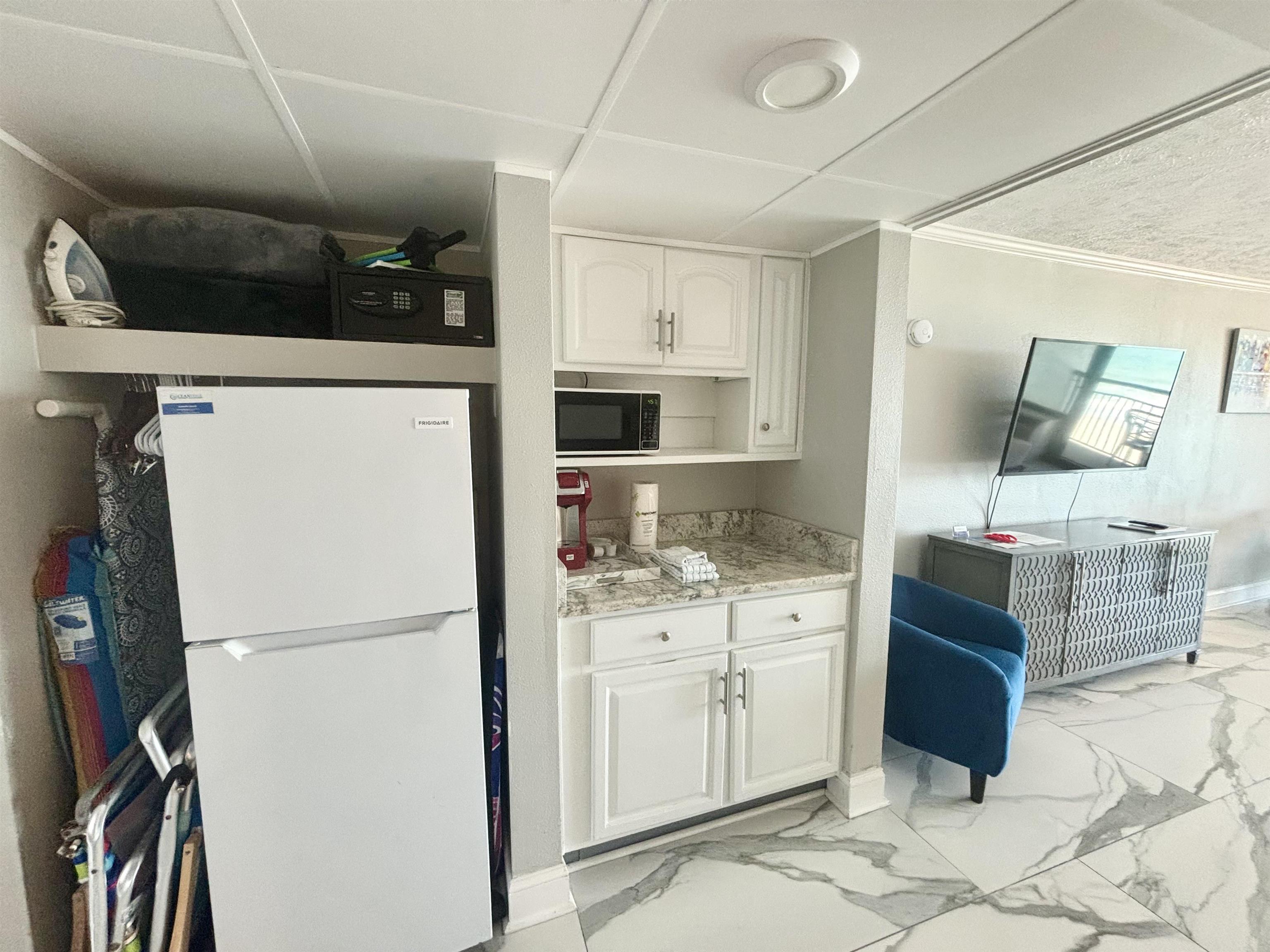 7100 N Ocean Blvd. 505