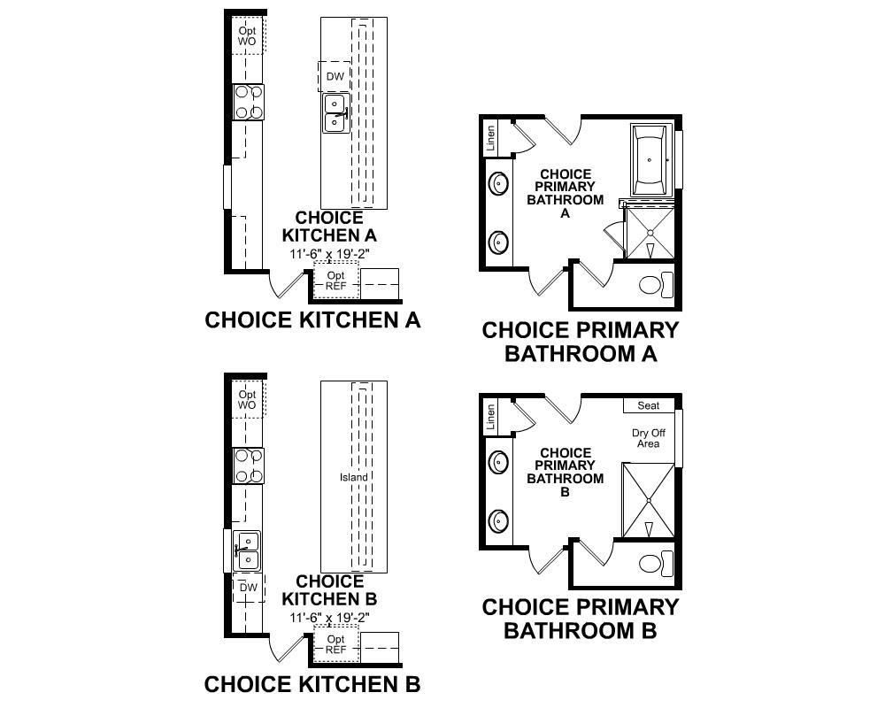 115 Northbrook Dr