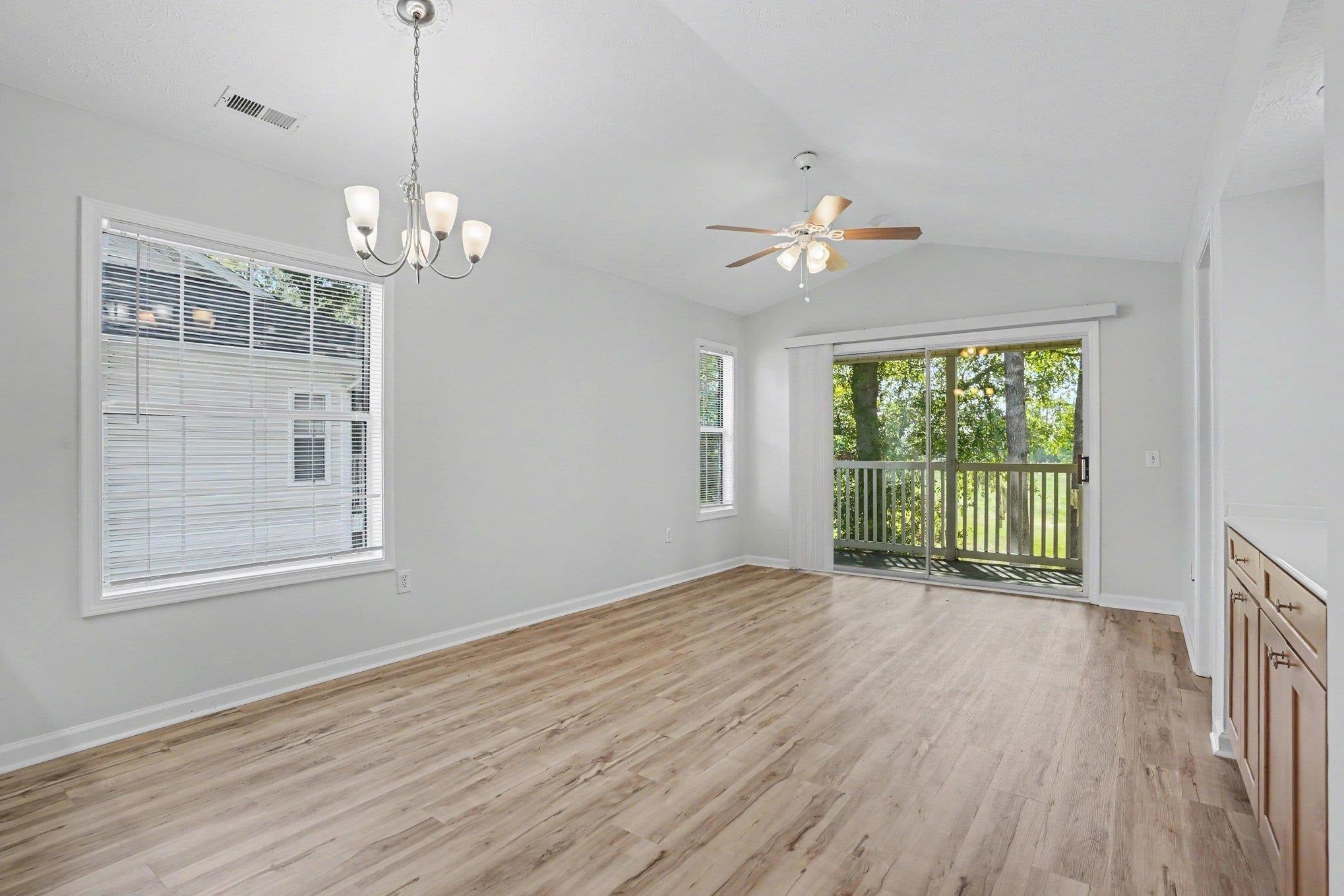 529 White River Dr. 19-G
