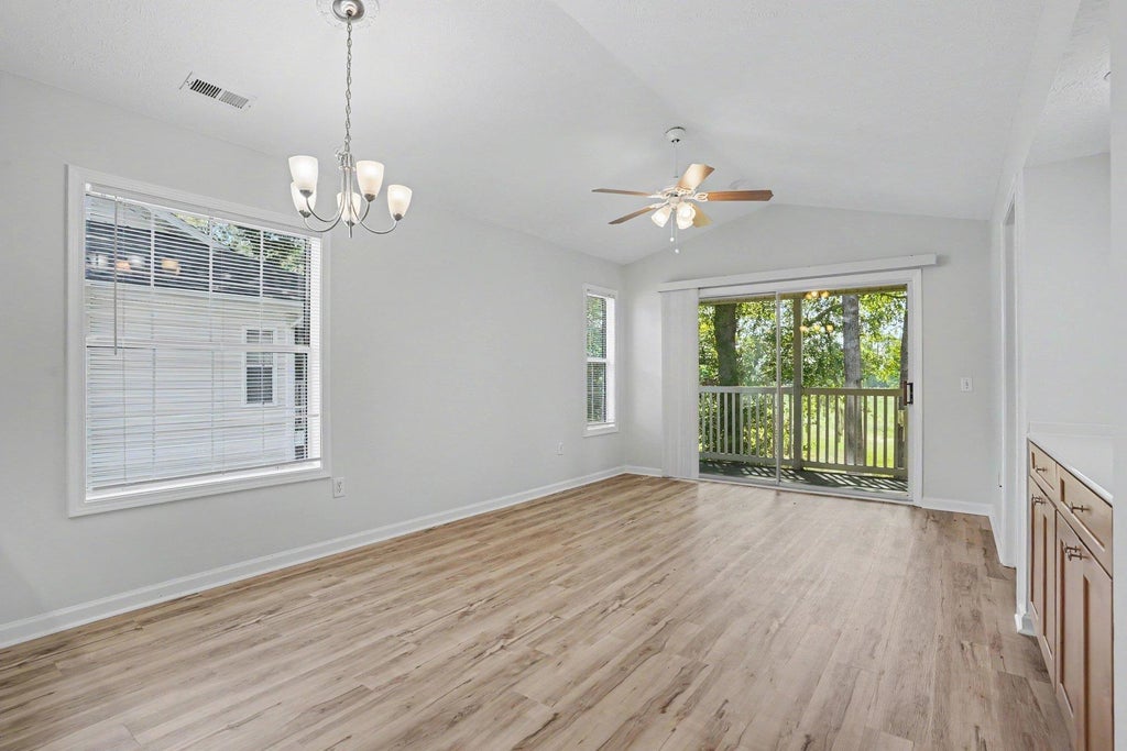 Photo of 529 White River Dr #19-G, Myrtle Beach, SC 29577 (MLS # 2621664)