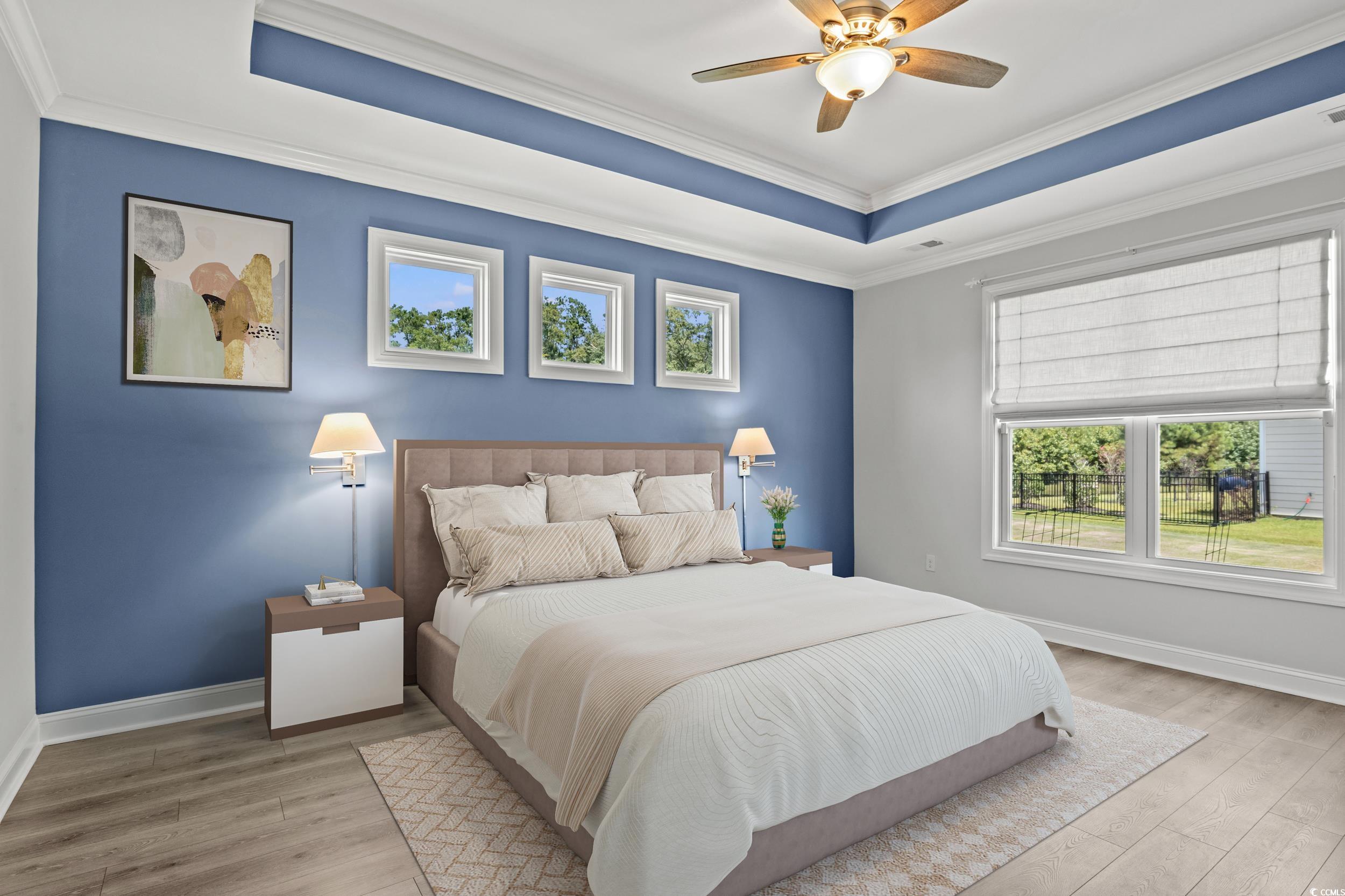 Photo 12 of 39 of 10 Grace Bay Ct. house