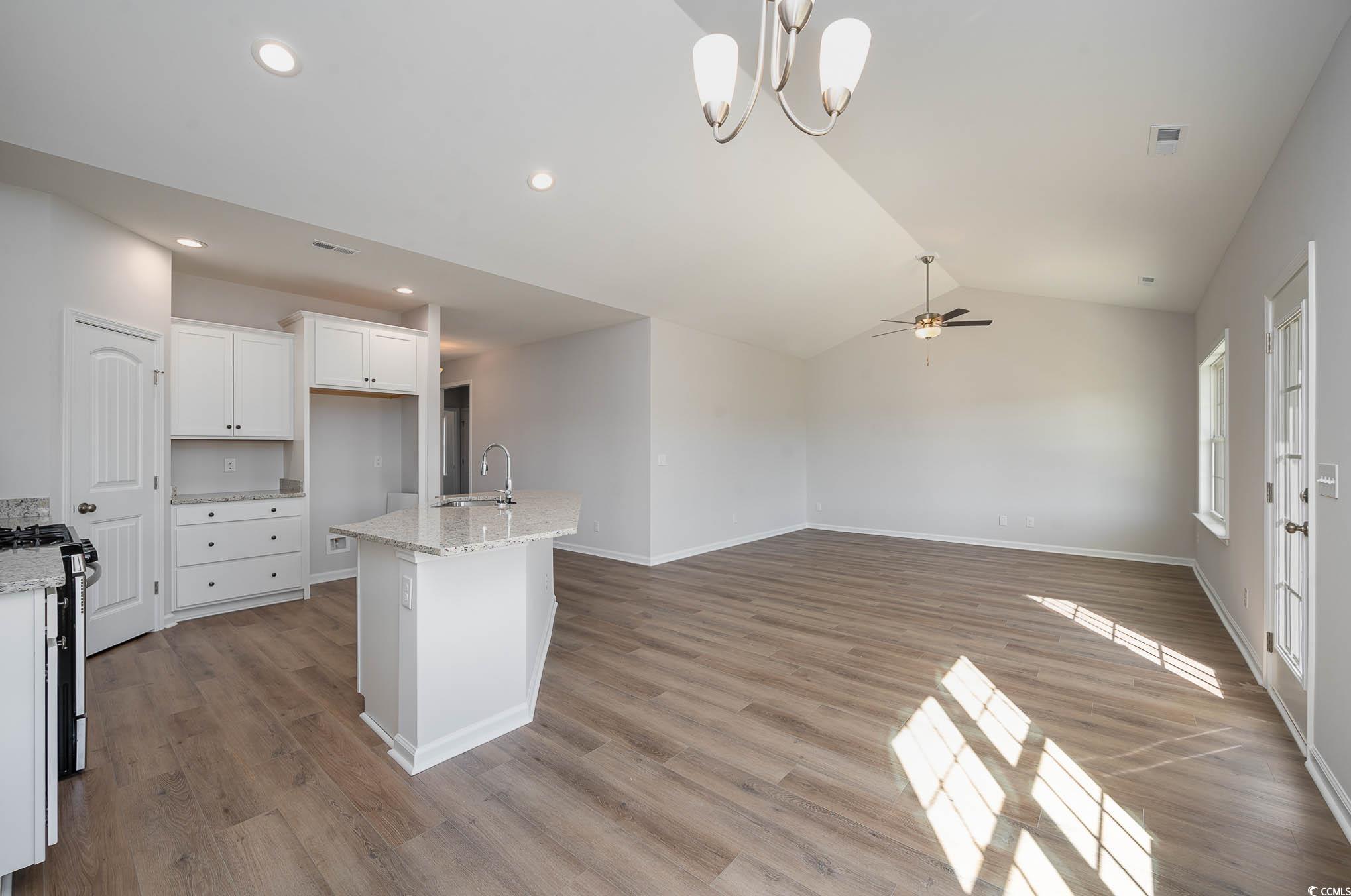 165 Double Pond Dr