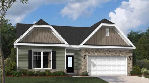 Photo of 852 Birch Garden Dr, Longs, SC 29568 (MLS # 2623324)