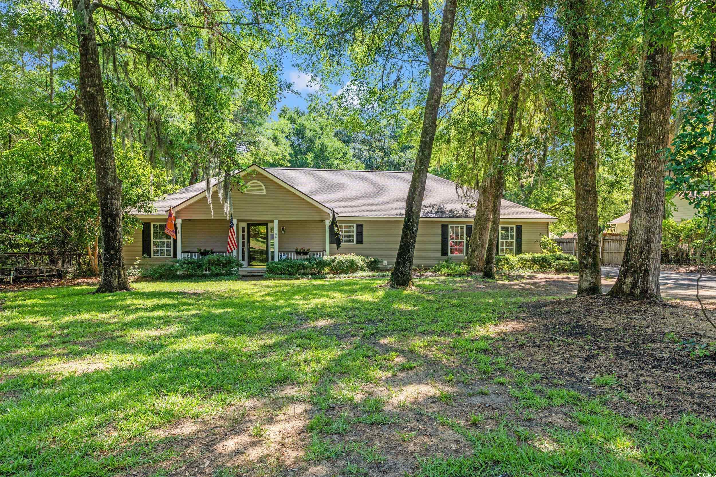 196 Weston Rd.