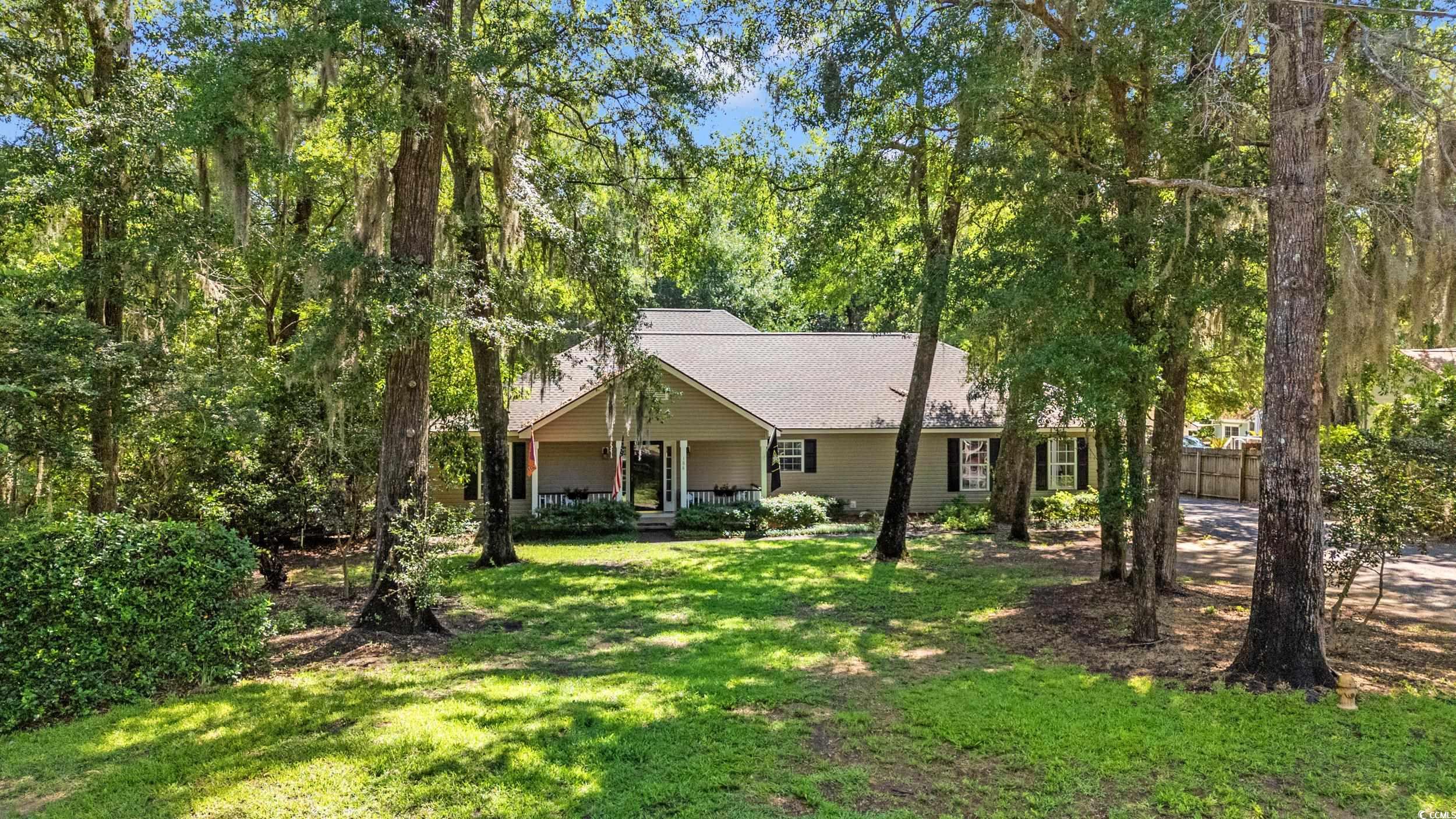 196 Weston Rd.