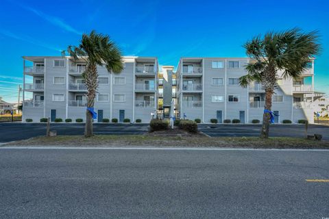 Featured picture for the property 2401076