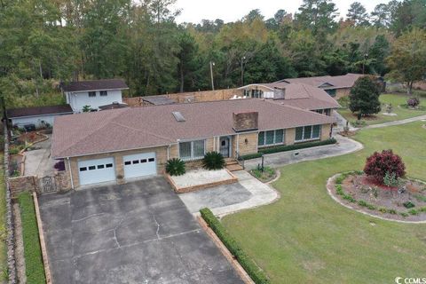 A home in Lake City