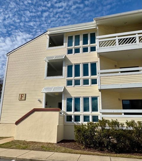 Featured picture for the property 2601999