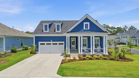 Featured picture for the property 2613566