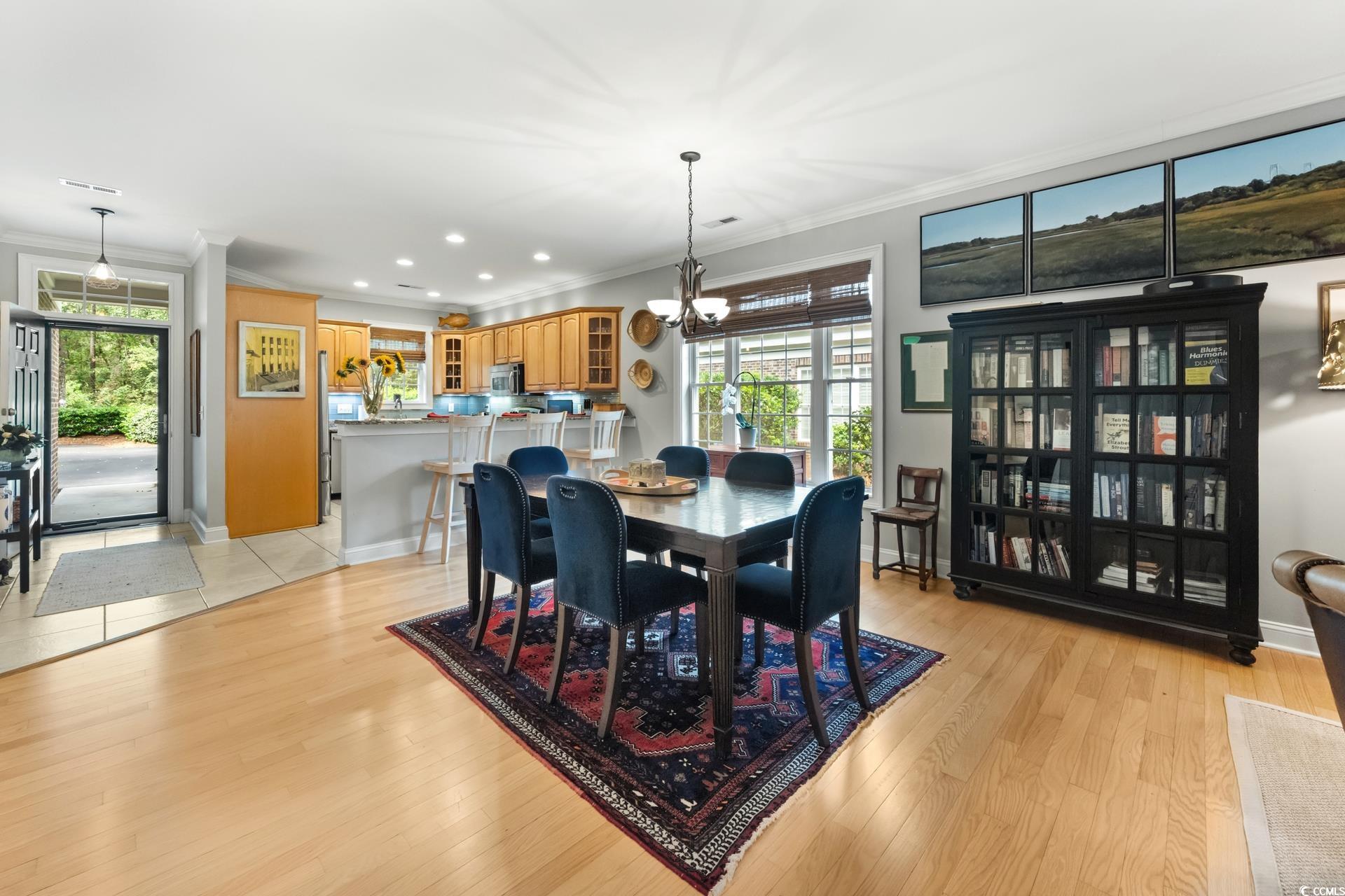 613-A Golden Bear Dr. A