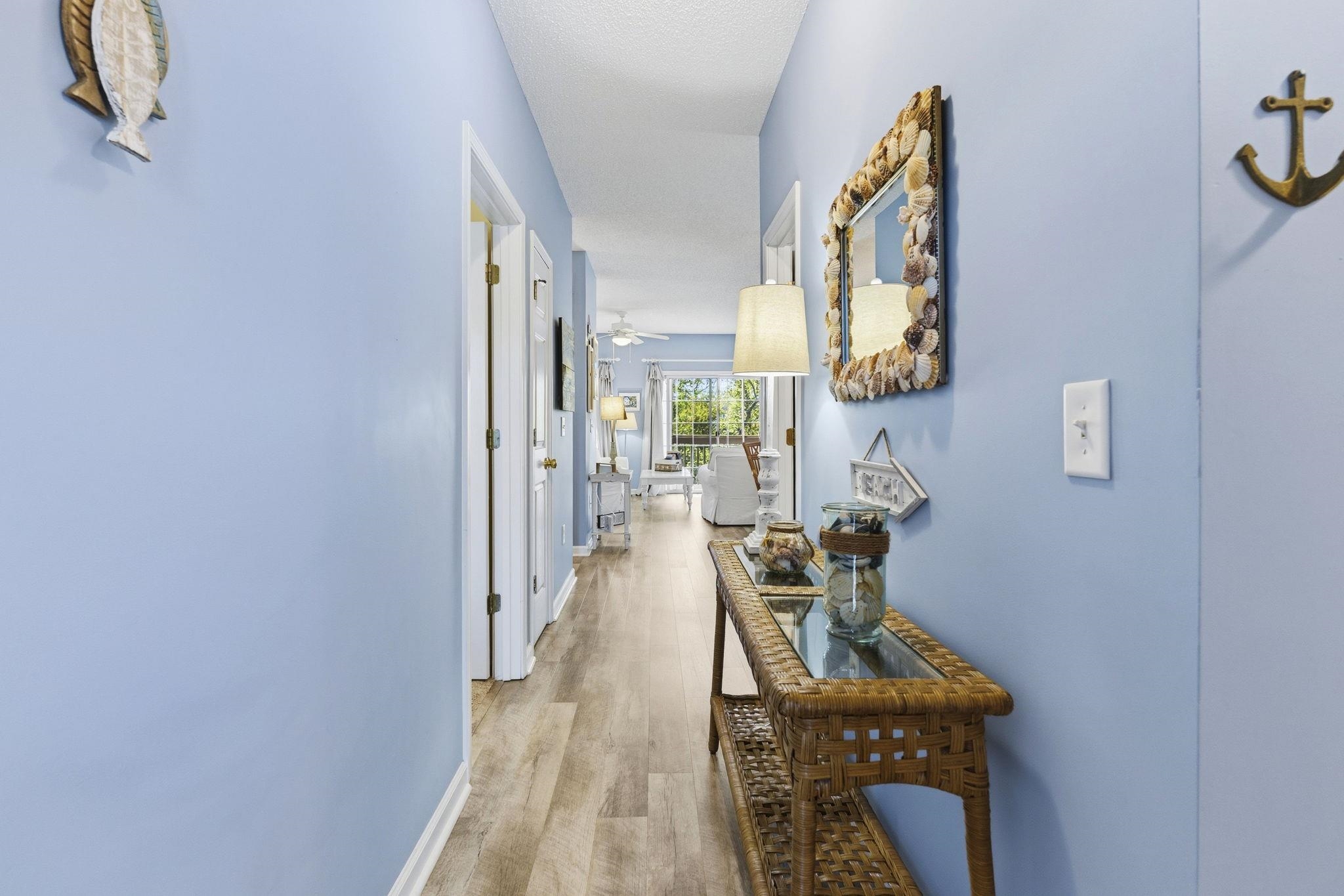 1058 Sea Mountain Hwy. 12-303