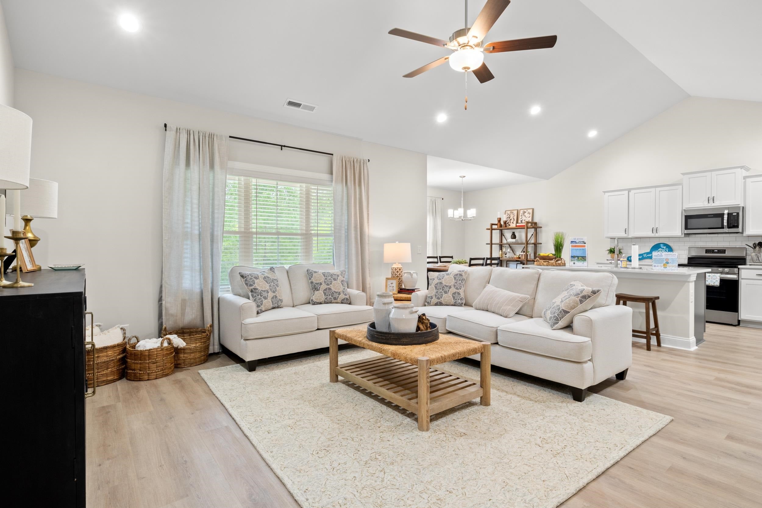 5138 Water Breeze Ct.