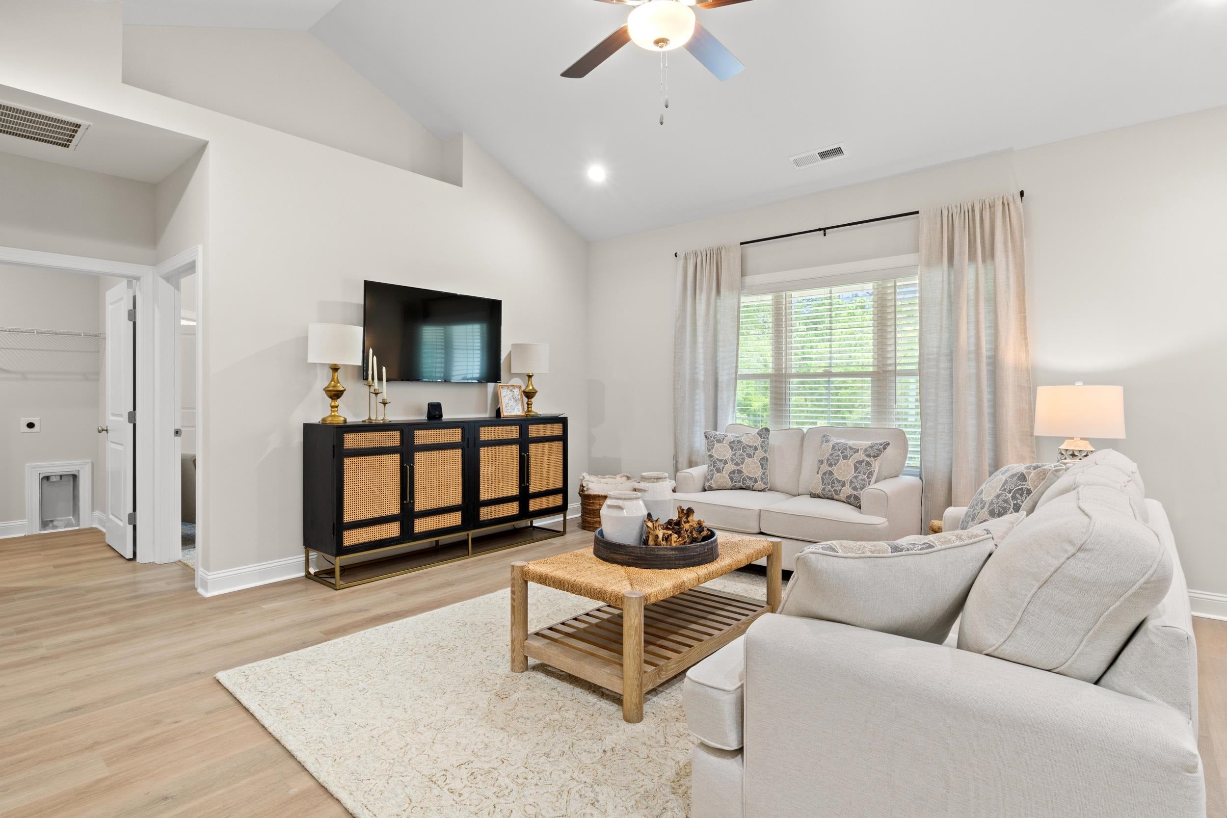 5138 Water Breeze Ct.