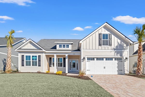 5138 WATER BREEZE CT, MYRTLE BEACH, SC 29588 - Image af42d04dcf089eb133429b6ec3340cc3/6714485