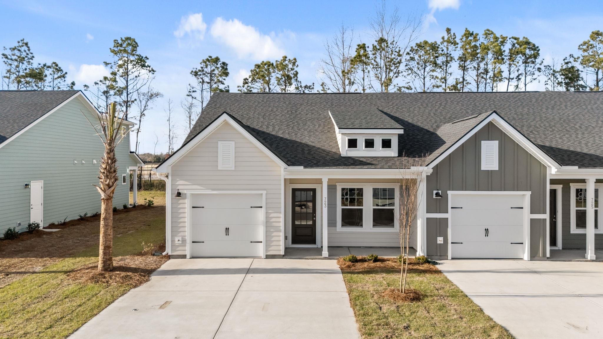 538 Drift Rd. 152