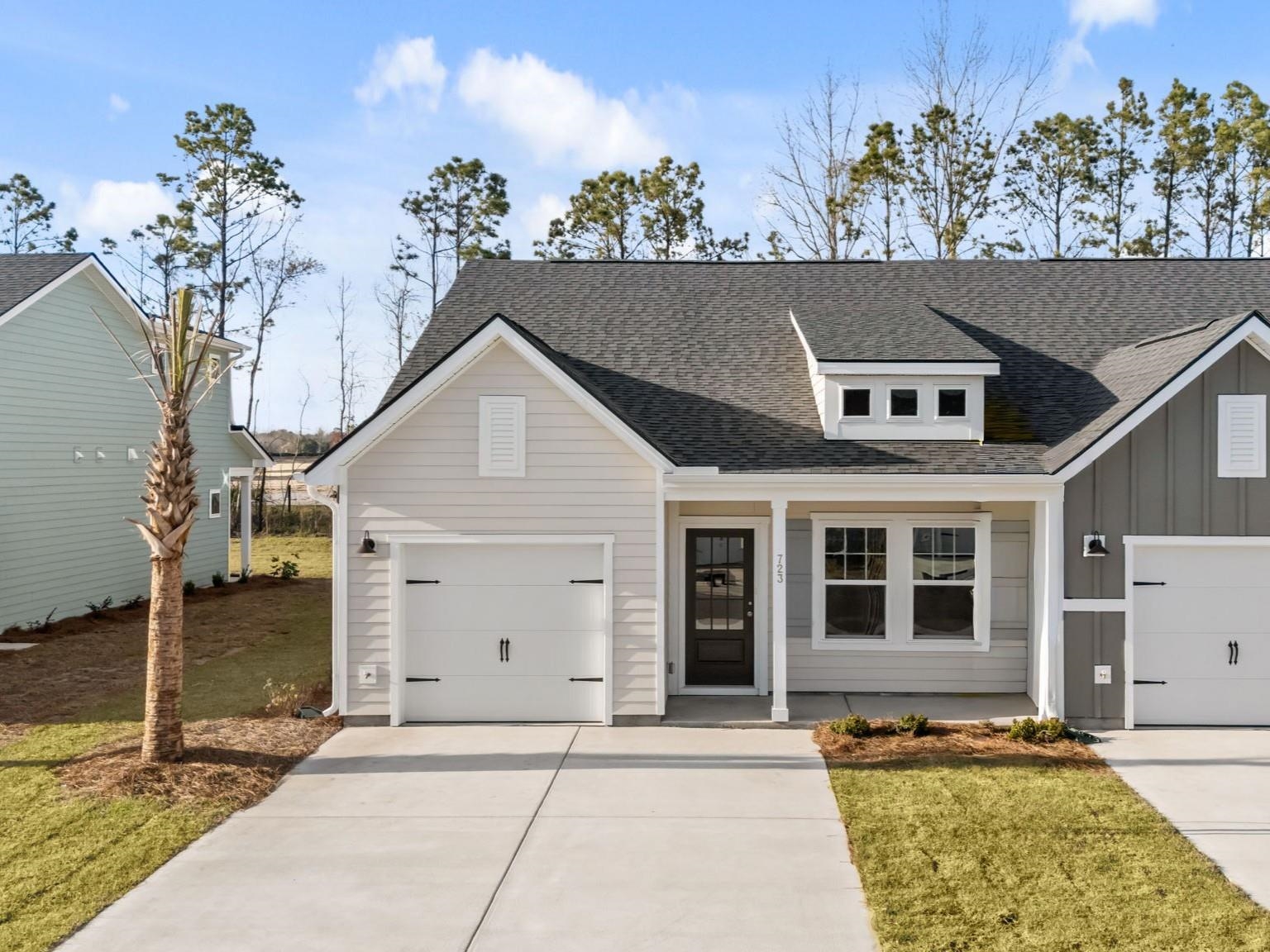 538 Drift Rd. 152