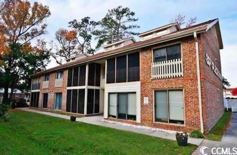 Condominium in Myrtle Beach SC 515 37th Ave. N.jpg