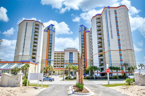 5200 N Ocean Blvd. 255 Myrtle Beach SC 29577