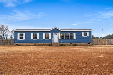 Featured picture for the property 2529305