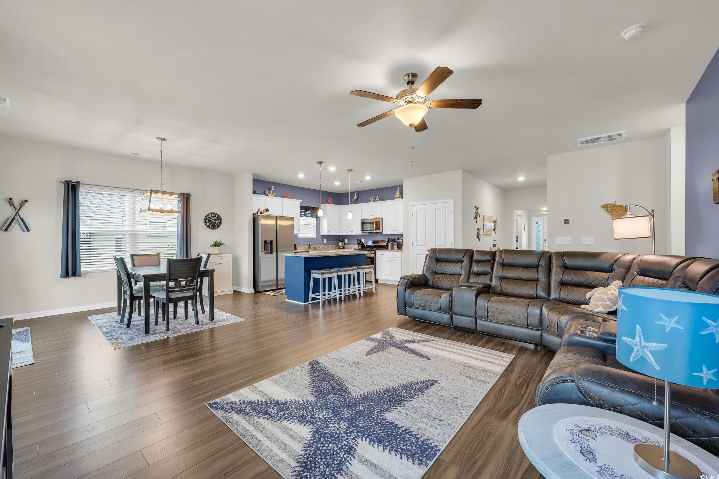 214 Portofino Dr.