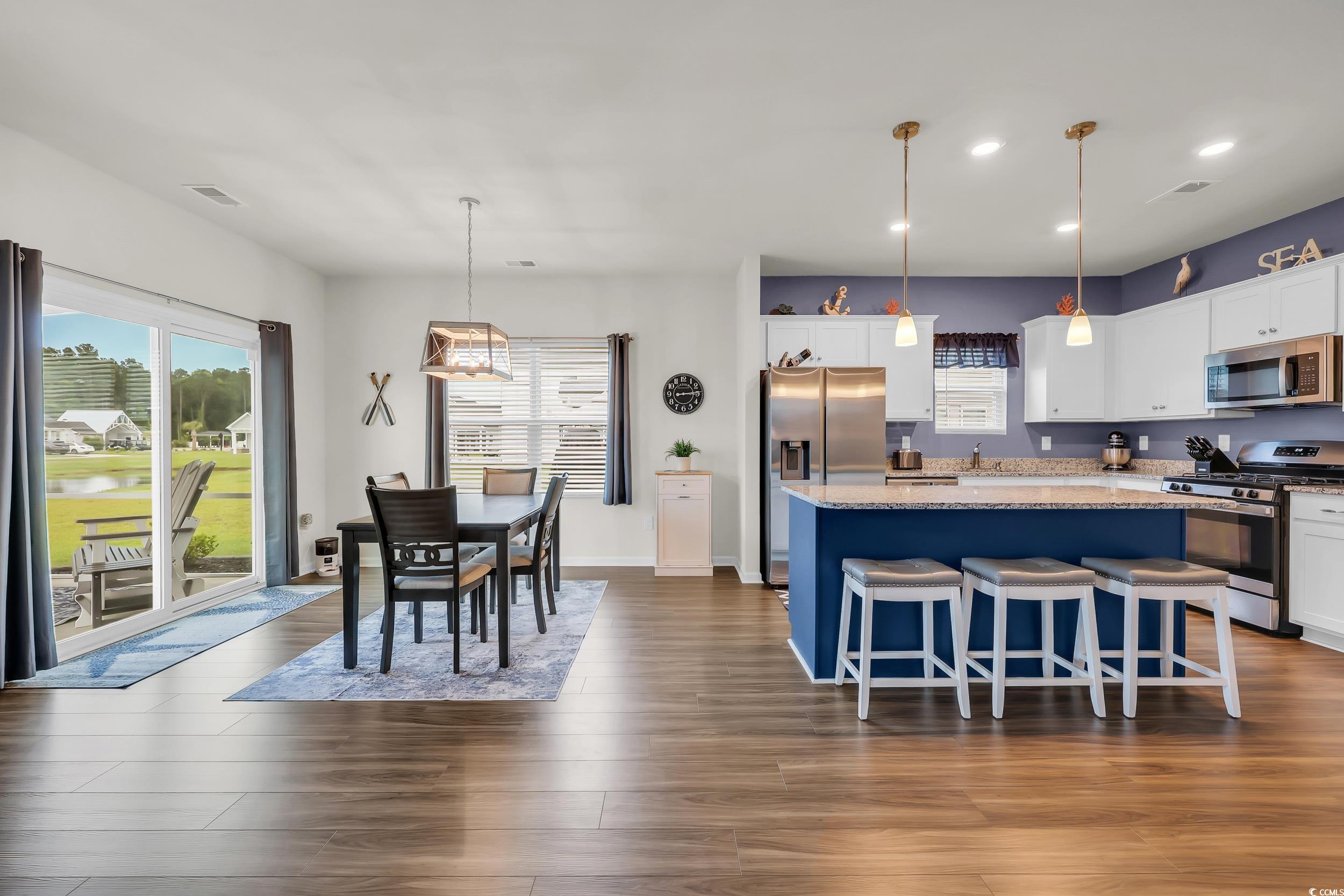 214 Portofino Dr.