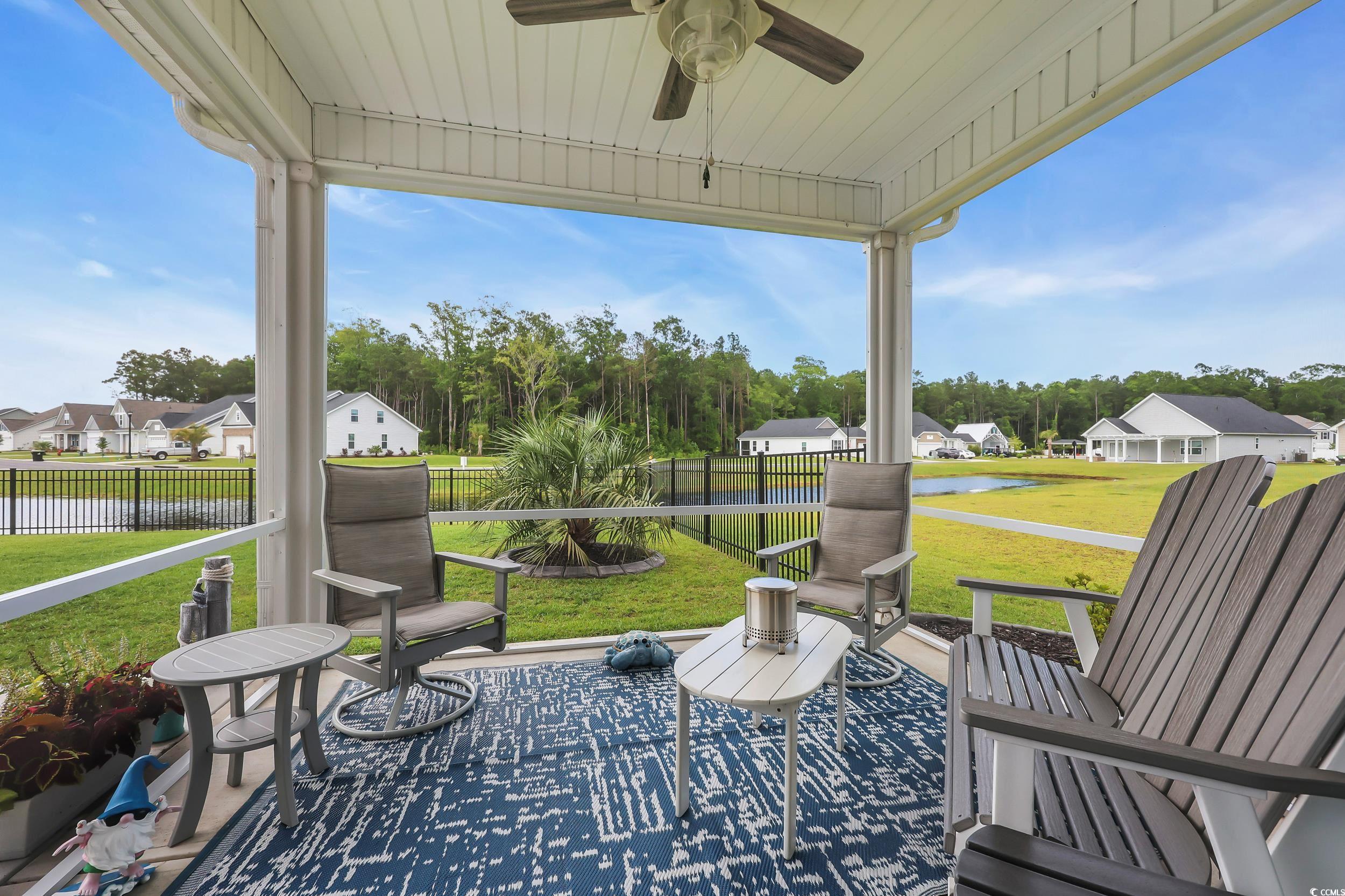 214 Portofino Dr.