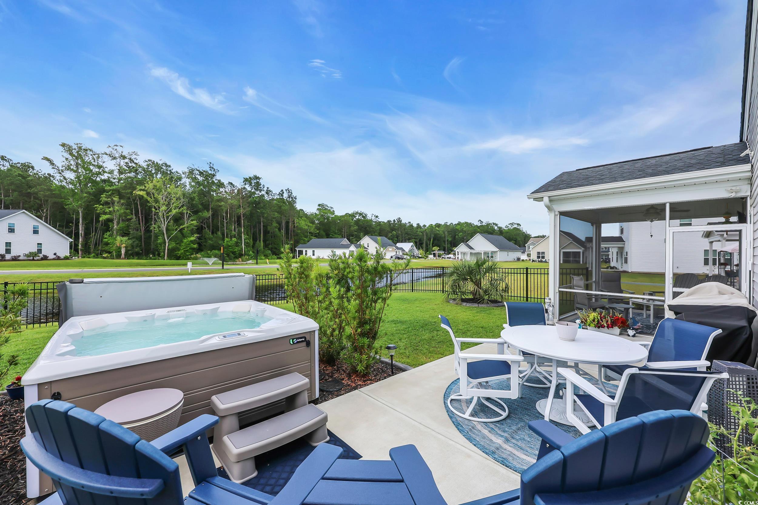 214 Portofino Dr.